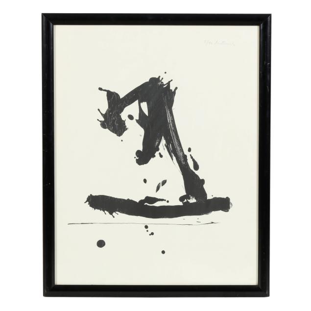 robert-motherwell-american-1915-1991-i-summertime-in-italy-i