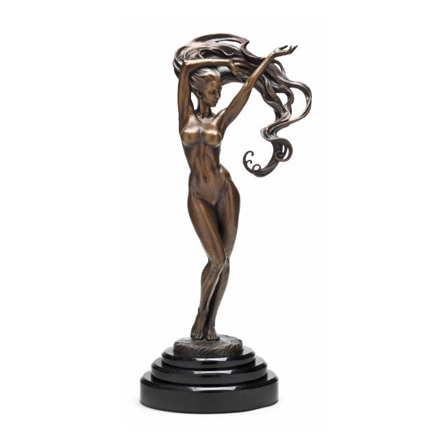 mark-newman-american-b-1962-i-venus-i