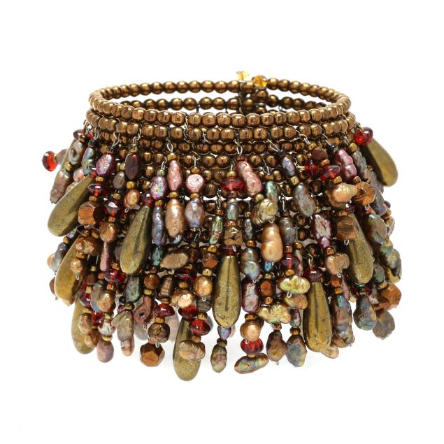 beaded-cuff-bracelet-jessica-rose