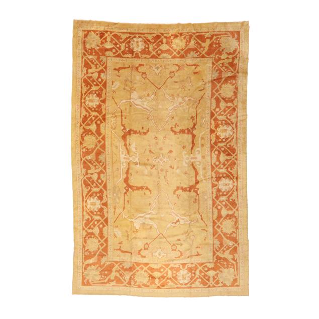 oushak-room-size-carpet