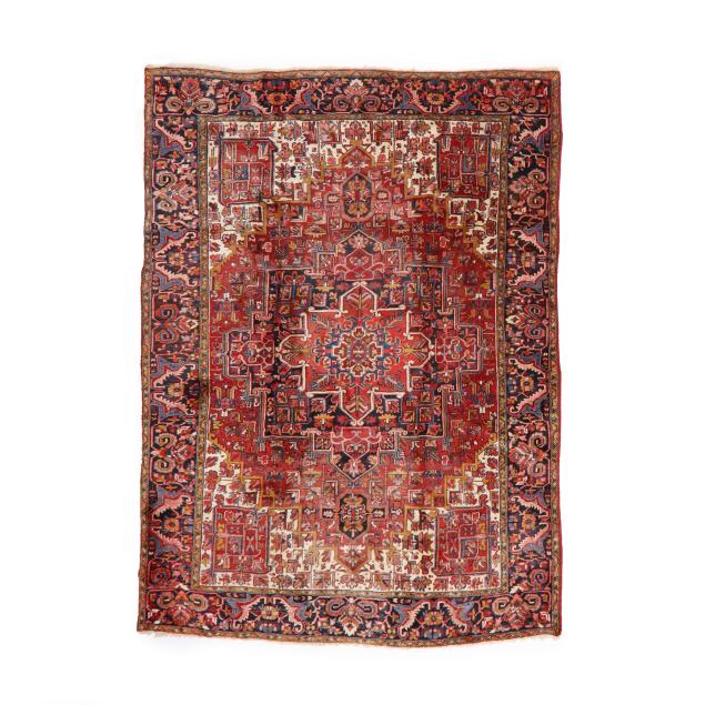 heriz-room-size-carpet