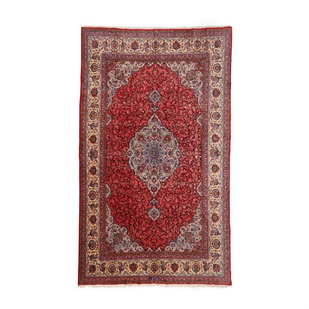 persian-room-size-carpet