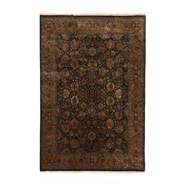 indo-persian-room-size-carpet