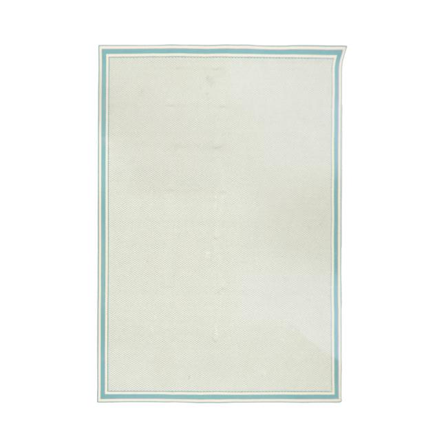 attributed-stark-modern-room-size-carpet