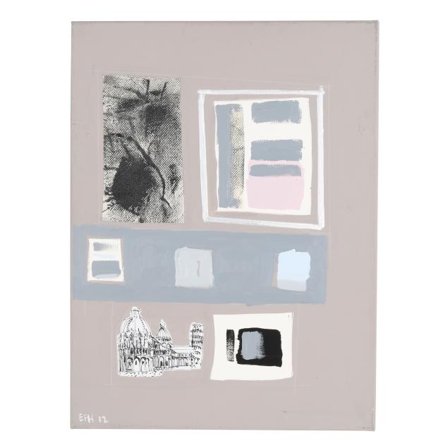 edwin-freeland-abie-harris-nc-b-1934-untitled-collage-with-st-peter-s