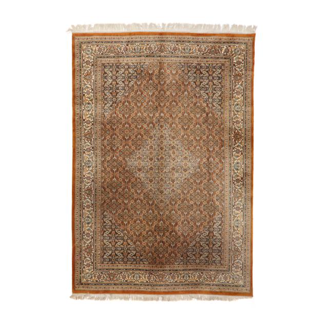 mahal-room-size-carpet