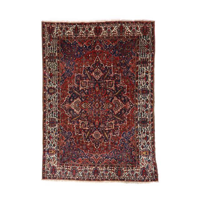 bakhtiari-large-room-size-carpet