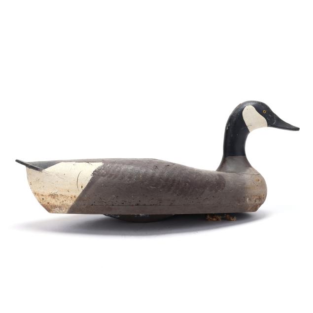 madison-mitchell-md-1901-1993-goose