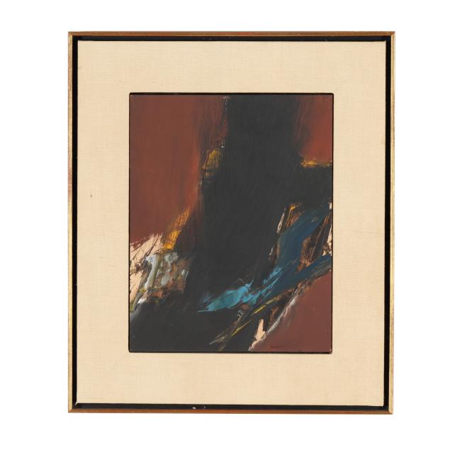 budd-hopkins-american-1931-2011-i-study-for-birmingham-i