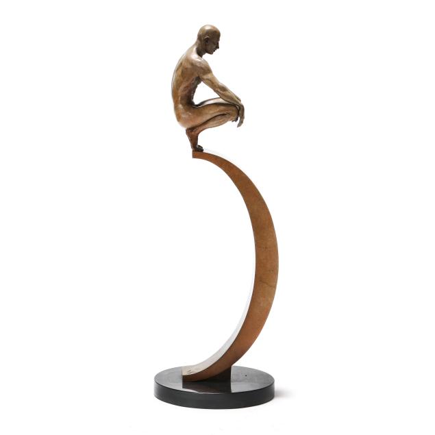 roger-reutimann-swedish-american-b-1961-i-contemplation-i