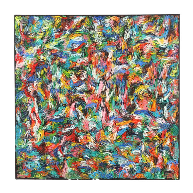 vincent-mastracco-american-1941-2001-i-book-ii-chapter-41-i