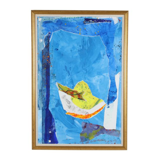 steven-silverleaf-nc-b-1954-untitled