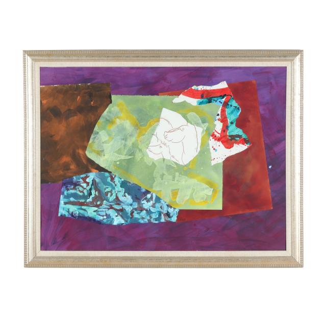 steven-silverleaf-nc-b-1954-untitled