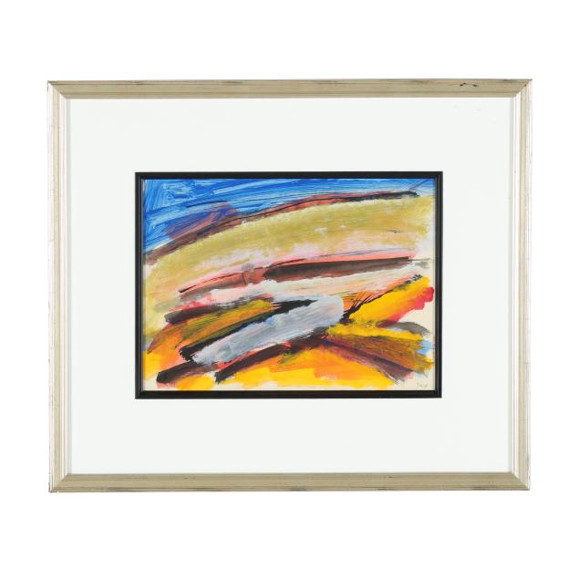 jan-willem-van-der-vossen-american-i-landscape-i