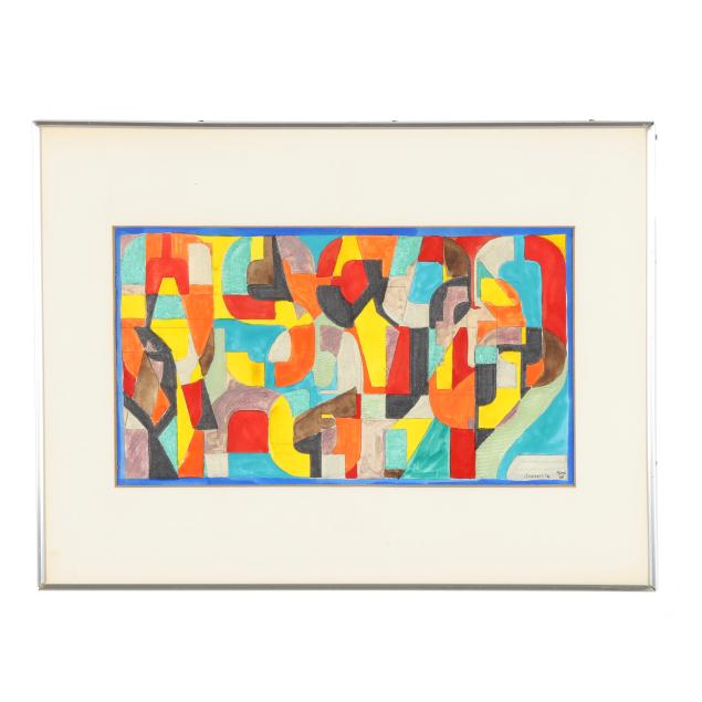 brendan-somerville-irish-american-1928-2008-i-date-and-place-of-birth-i