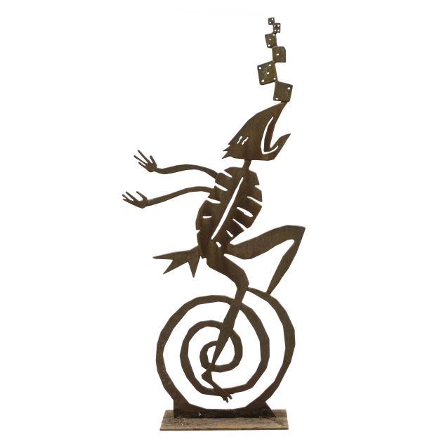 monumental-figural-steel-garden-sculpture