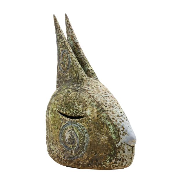 deborah-masuoka-american-b-1957-i-rabbit-i