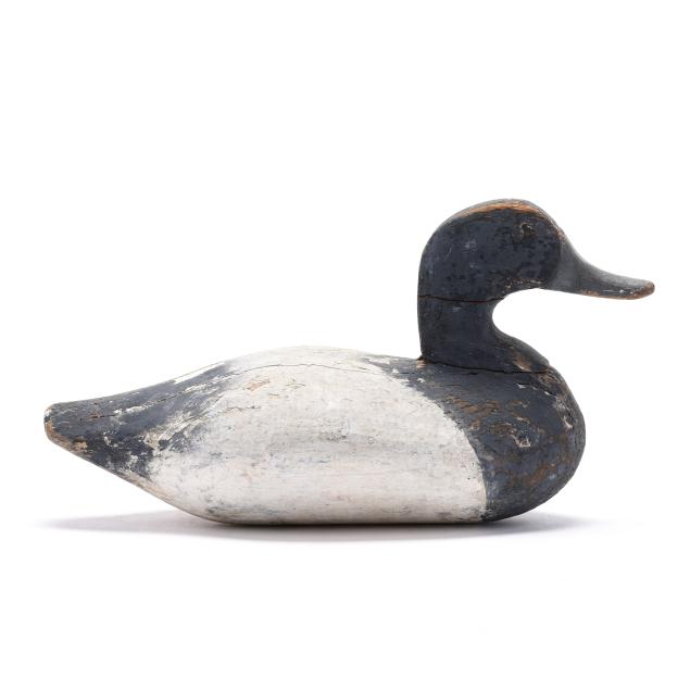 james-jim-holly-nc-1855-1935-bluebill