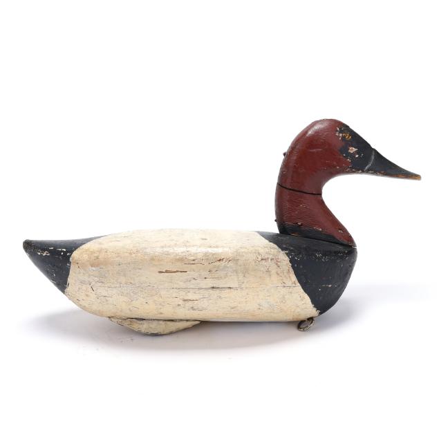 edwin-pearson-md-1863-1932-canvasback