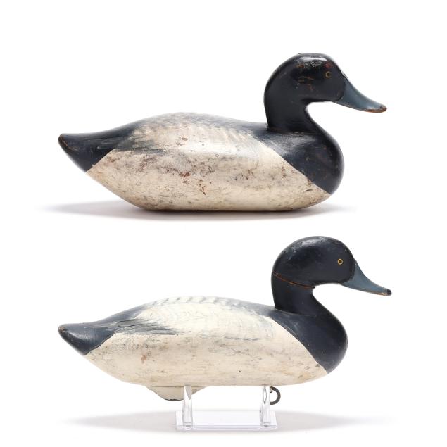 madison-mitchell-md-1901-1993-pair-of-drake-bluebills