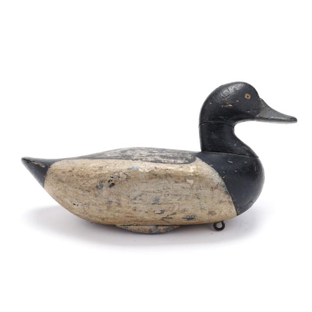 published-mitchell-fulcher-rig-nc-1869-1950-bluebill-made-by-james-holly-md-1855-1935