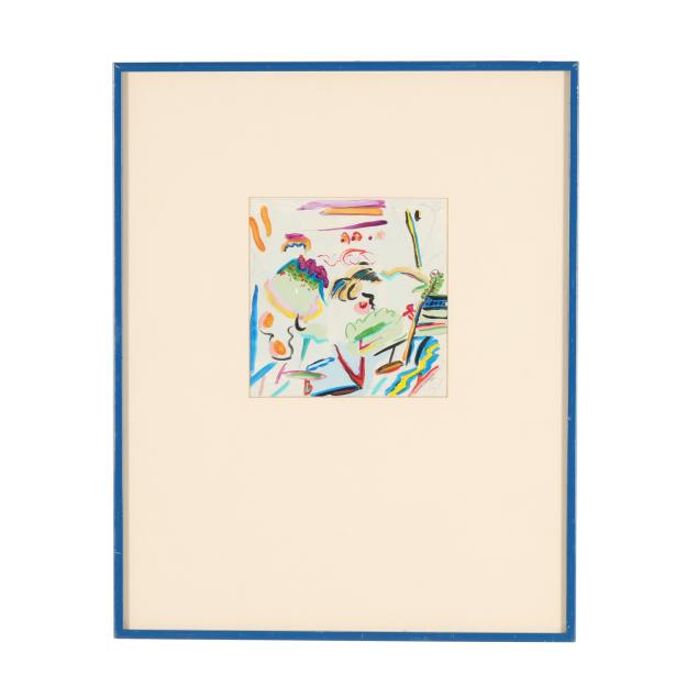 ronnie-spiewak-american-untitled