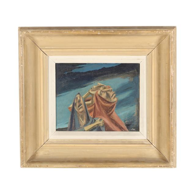 anton-l-refregier-russian-american-1905-1979-i-franco-planes-i