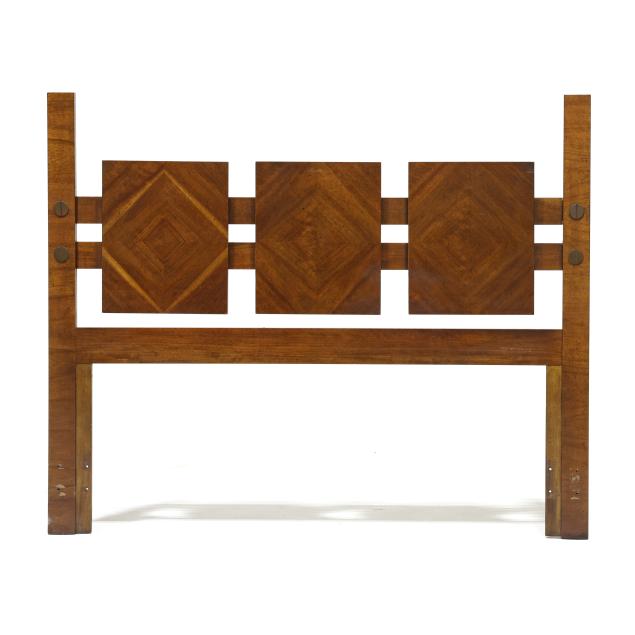 mid-century-lane-brutalist-headboard