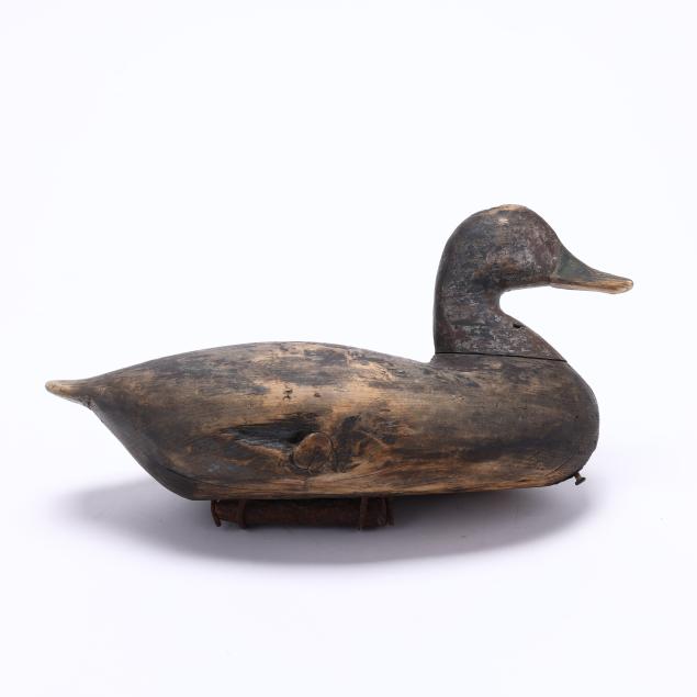 charles-ballance-nc-1859-1933-redhead