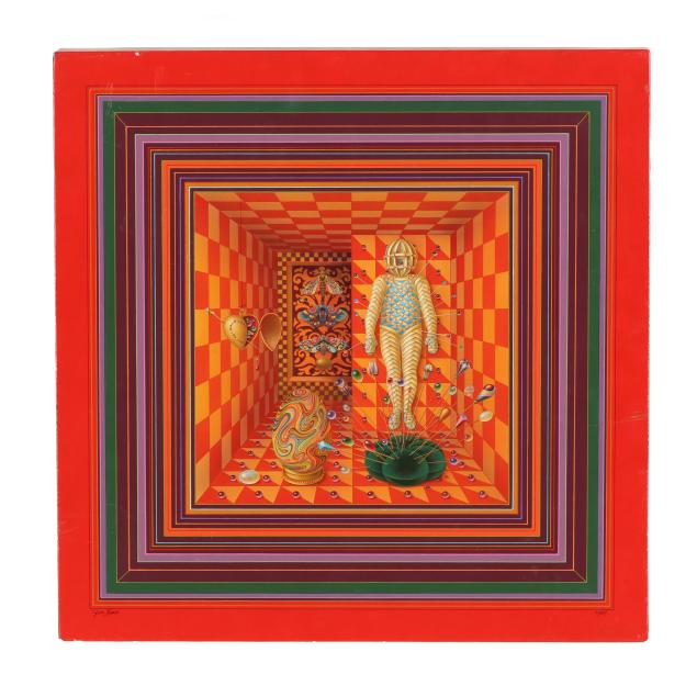 yan-macs-latvian-1933-1993-i-transfixed-fetish-mummified-in-victoriana-i