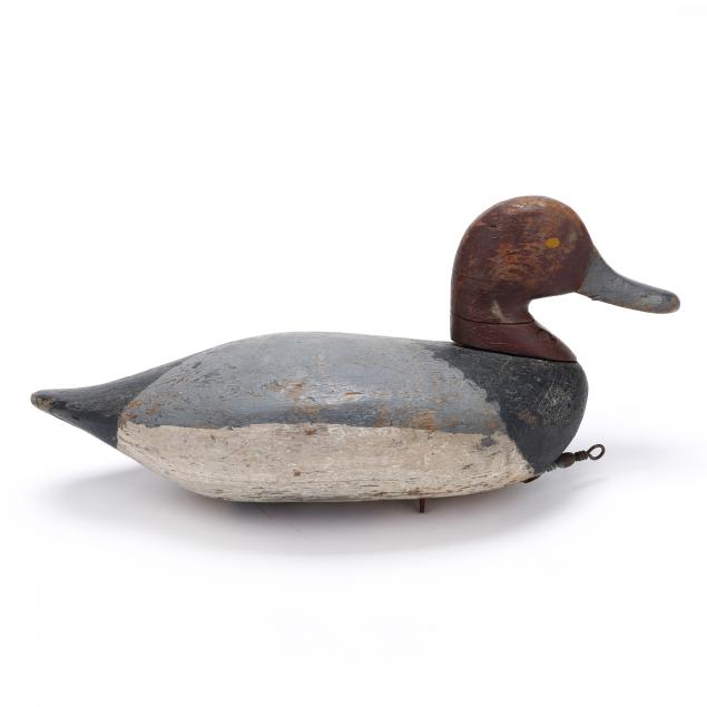 alva-fulcher-nc-1896-1971-redhead-from-his-hunting-rig