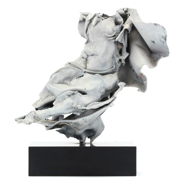 judith-brown-american-1931-2002-i-seated-figure-no-1-i