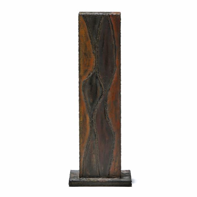 attributed-paul-evans-jr-american-1931-1987-wavy-cityscape-sculpture