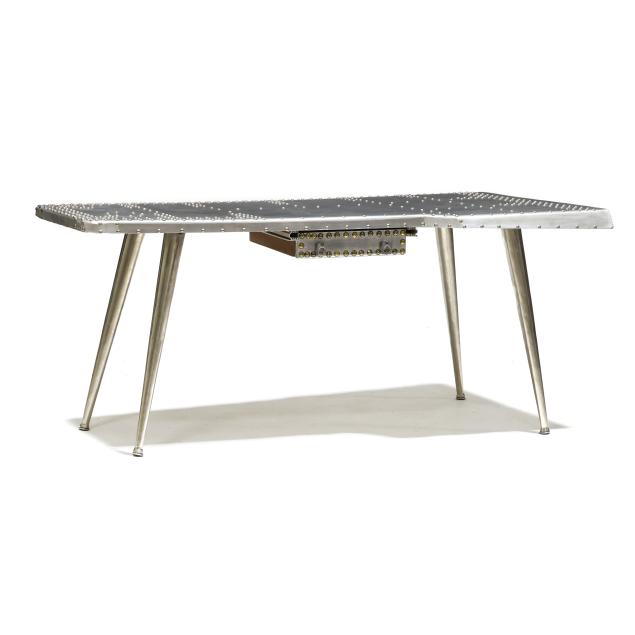restoration-hardware-i-air-force-i-desk