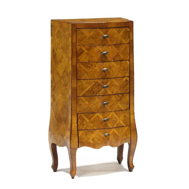 italian-parquetry-inlaid-diminutive-semainier