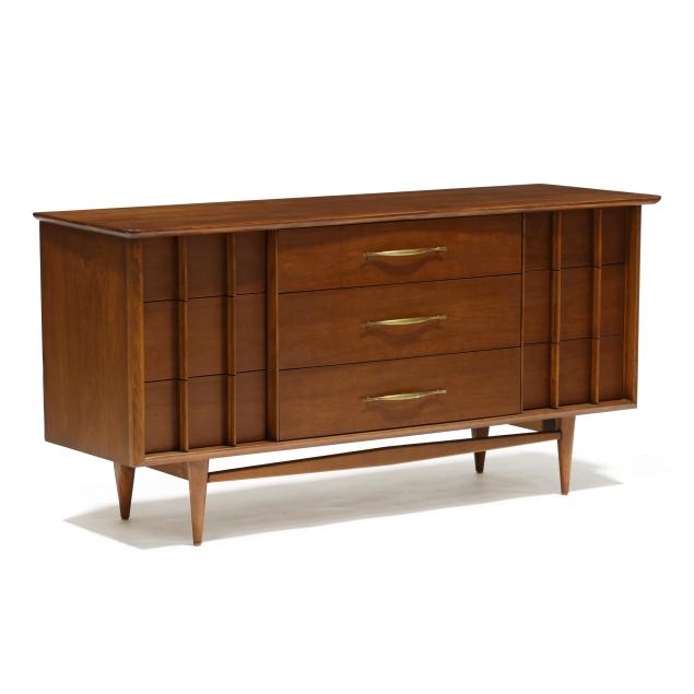 kent-coffey-i-the-foreteller-i-walnut-mid-century-dresser