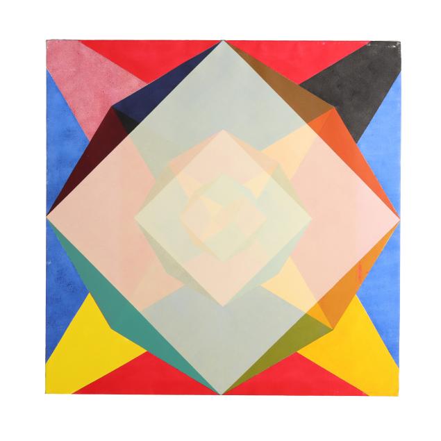 john-hiigli-american-1943-2017-i-chromatic-axis-i