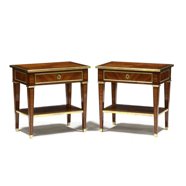 fine-pair-of-french-rosewood-and-ormolu-mounted-side-stands