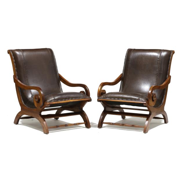 ralph-lauren-polo-pair-of-campeche-chairs