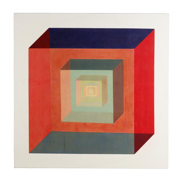 john-hiigli-american-1943-2017-i-nested-cube-i