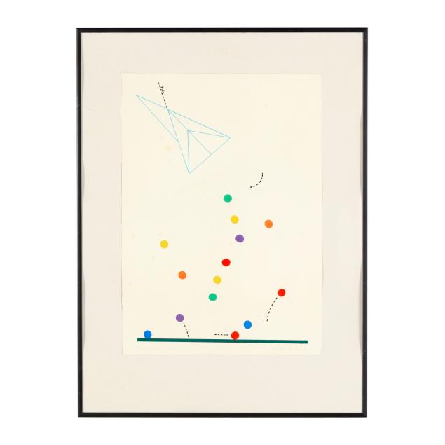 gordon-miller-american-i-t-s-c-project-fold-i