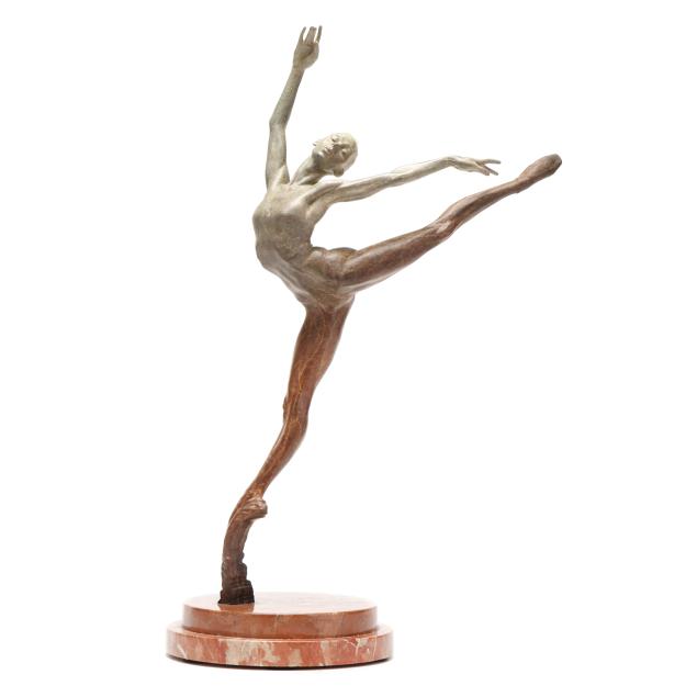 richard-macdonald-american-b-1946-i-sissone-atelier-i