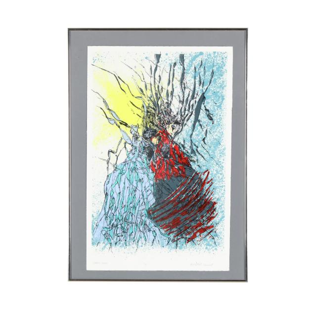 kristopher-holland-american-i-current-event-i