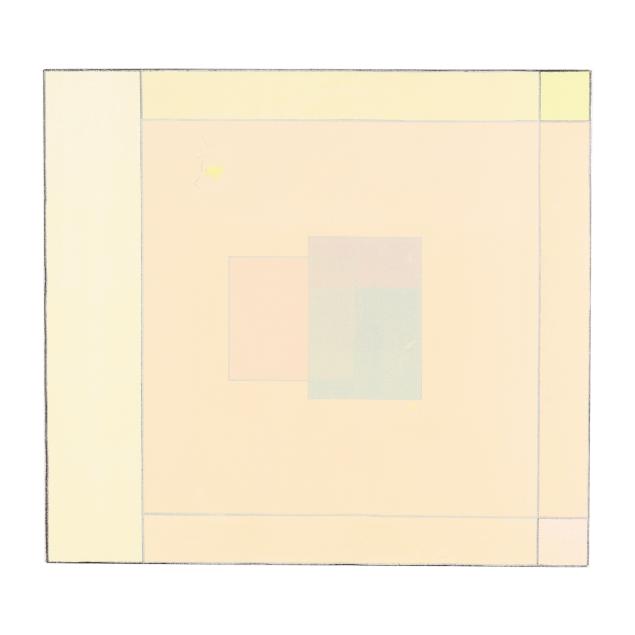 john-hiigli-american-1943-2017-i-pale-structure-i