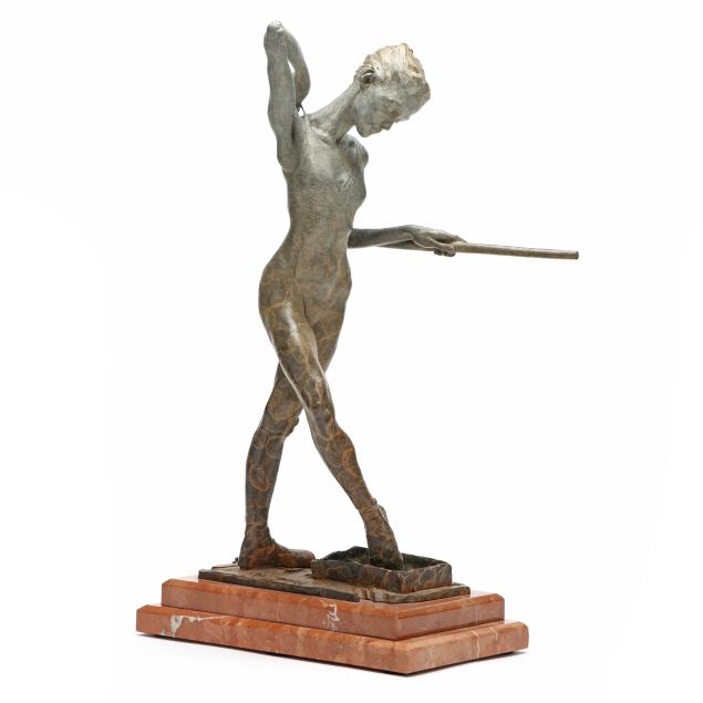 richard-macdonald-american-b-1946-i-rosin-box-i