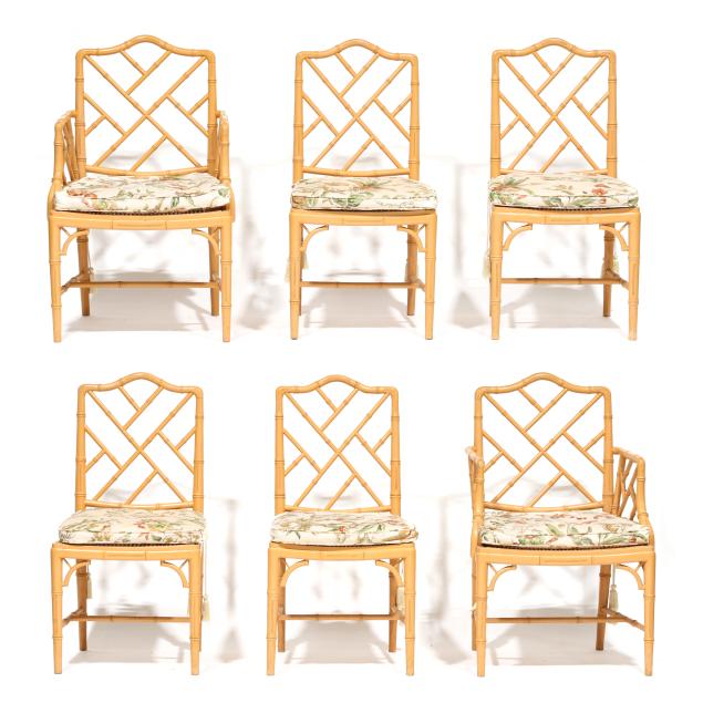 set-of-six-chinese-chippendale-style-painted-dining-chairs