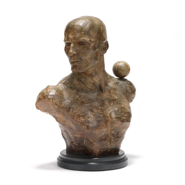 richard-macdonald-american-b-1946-i-viktor-kee-bust-life-i