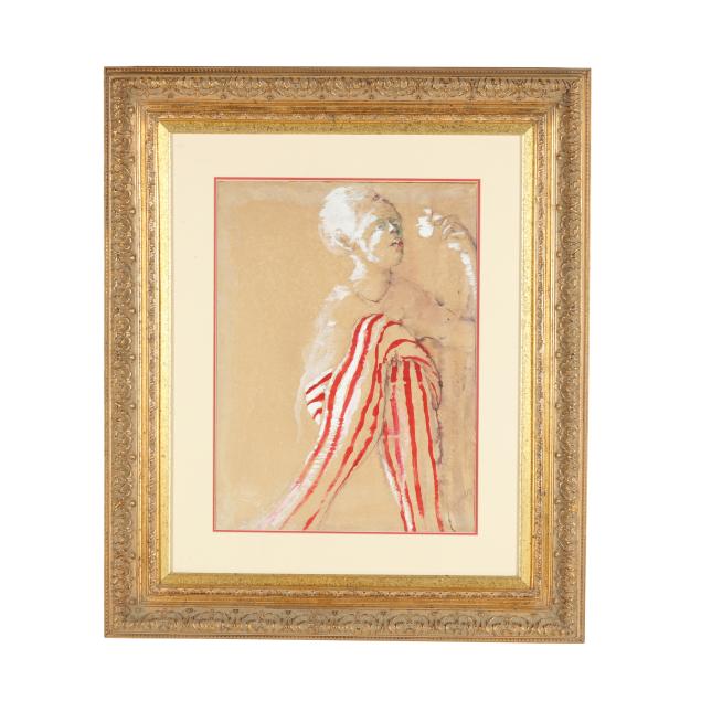 storyville-portrait-after-e-j-bellocq-american-1873-1949