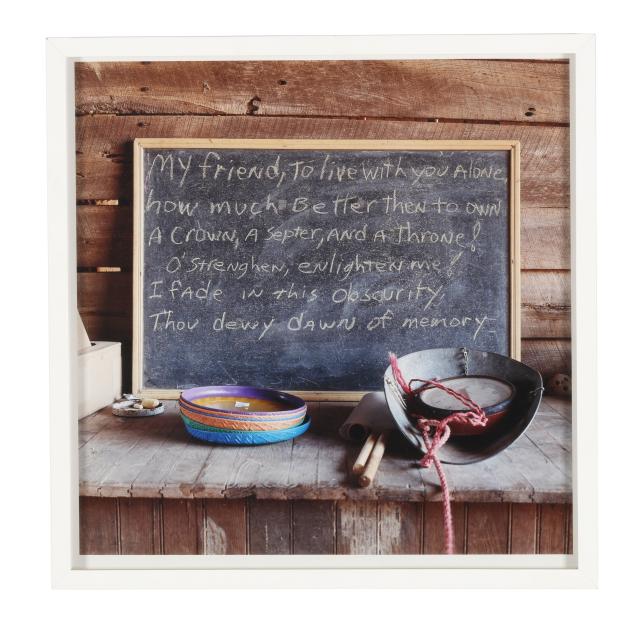 taj-forer-american-b-1981-i-to-live-with-you-alone-red-boiling-springs-tennessee-i