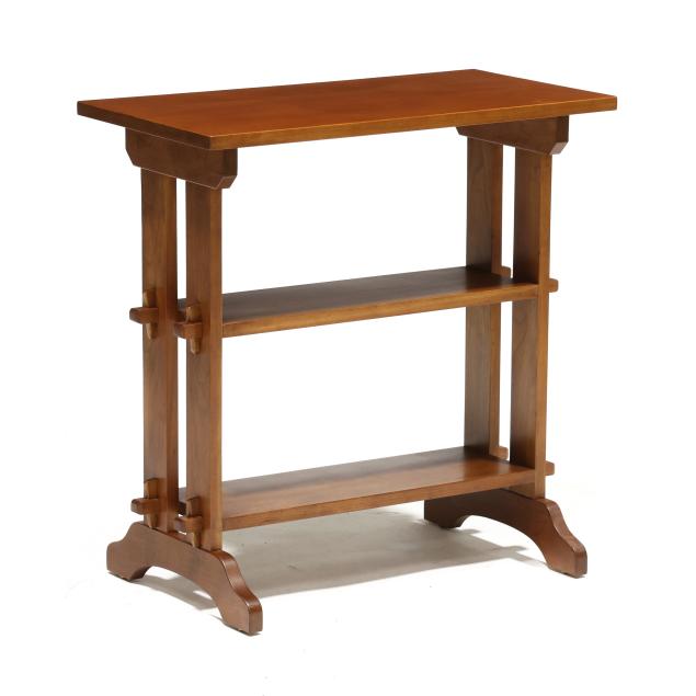 stickley-mission-style-i-roycroft-little-journeys-i-table
